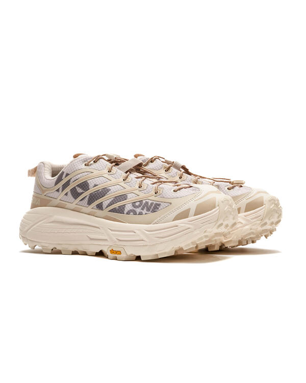 Hoka One One WMNS Mafate Three2 1141572ESSN AFEW STORE
